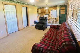 70 Pine Ln, Clarion, PA 16214 - Photo 4