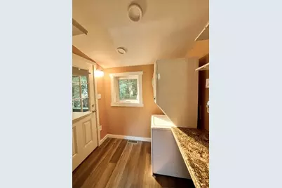 70 Pine Lane, Clarion, PA 16214 - Photo 10