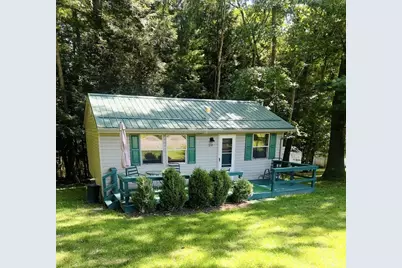 70 Pine Lane, Clarion, PA 16214 - Photo 14