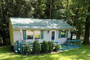 70 Pine Ln, Clarion, PA 16214 - Photo 14