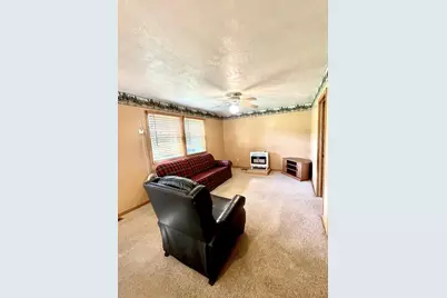 70 Pine Lane, Clarion, PA 16214 - Photo 2