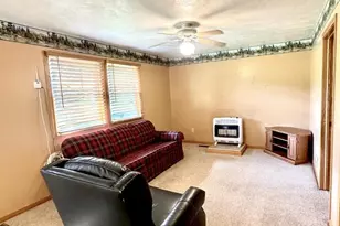 70 Pine Ln, Clarion, PA 16214 - Photo 2