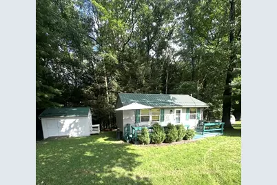 70 Pine Lane, Clarion, PA 16214 - Photo 12