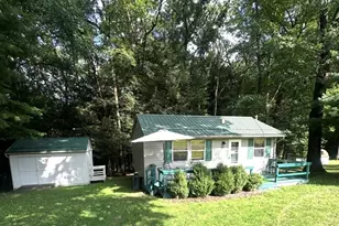 70 Pine Ln, Clarion, PA 16214 - Photo 12