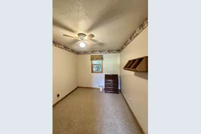 70 Pine Lane, Clarion, PA 16214 - Photo 8