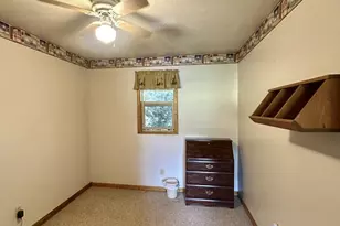 70 Pine Ln, Clarion, PA 16214 - Photo 8