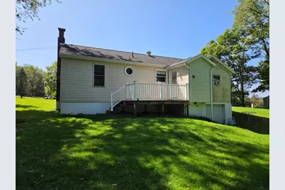 1121 Route 28/66, Templeton, PA 16259 - Photo 2