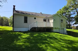 1121 Route 28/66, Templeton, PA 16259 - Photo 2