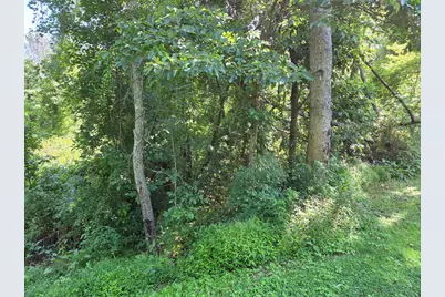 1121 Route 28/66, Templeton, PA 16259 - Photo 6
