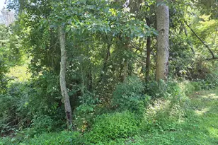 1121 Route 28/66, Templeton, PA 16259 - Photo 6