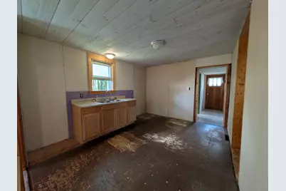 109 East Maple St, Marienville, PA 16239 - Photo 10
