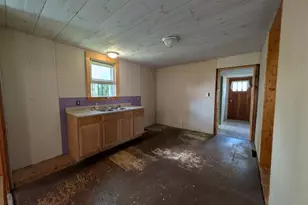 109 E Maple St, Marienville, PA 16239 - Photo 10