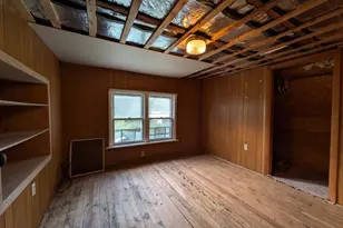 109 E Maple St, Marienville, PA 16239 - Photo 8