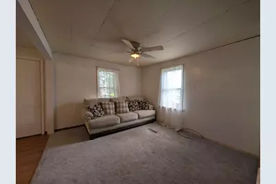 109 East Maple St, Marienville, PA 16239 - Photo 16