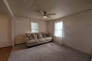 109 E Maple St, Marienville, PA 16239 - Photo 16