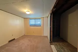 109 E Maple St, Marienville, PA 16239 - Photo 12