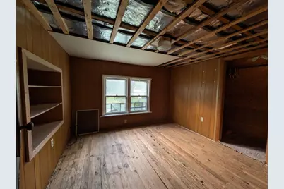 109 East Maple St, Marienville, PA 16239 - Photo 6