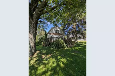 109 East Maple St, Marienville, PA 16239 - Photo 2