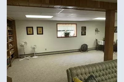 168 Westwood Drive, Clarion, PA 16214 - Photo 20