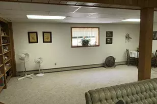 168 Westwood Dr, Clarion, PA 16214 - Photo 20