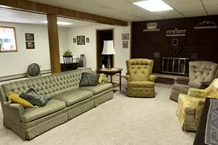 168 Westwood Dr, Clarion, PA 16214 - Photo 4