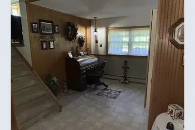 168 Westwood Drive, Clarion, PA 16214 - Photo 22