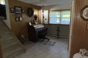 168 Westwood Dr, Clarion, PA 16214 - Photo 22