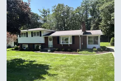 168 Westwood Drive, Clarion, PA 16214 - Photo 1