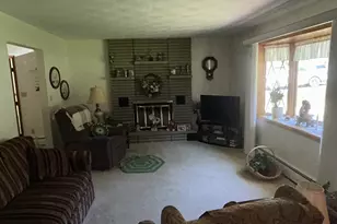 168 Westwood Dr, Clarion, PA 16214 - Photo 12