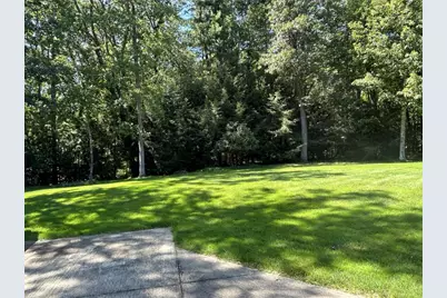 168 Westwood Drive, Clarion, PA 16214 - Photo 6