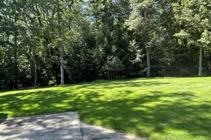 168 Westwood Dr, Clarion, PA 16214 - Photo 6