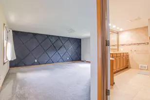 527 Elss St, Clintonville, PA 16214 - Photo 10