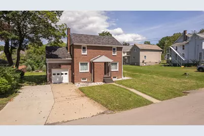 527 Elss Street, Clintonville, PA 16214 - Photo 34