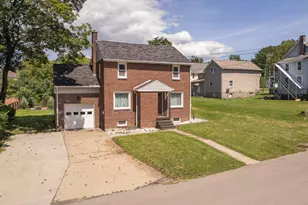 527 Elss St, Clintonville, PA 16214 - Photo 34