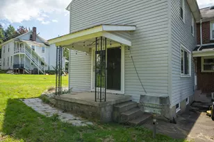 527 Elss St, Clintonville, PA 16214 - Photo 28
