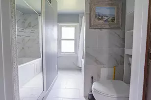 527 Elss St, Clintonville, PA 16214 - Photo 18