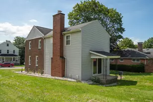 527 Elss St, Clintonville, PA 16214 - Photo 32