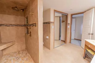 527 Elss St, Clintonville, PA 16214 - Photo 14