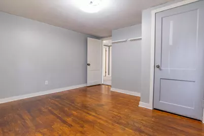 527 Elss Street, Clintonville, PA 16214 - Photo 16
