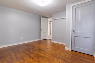 527 Elss St, Clintonville, PA 16214 - Photo 16