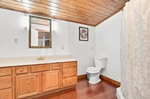 839 Maple Grove Rd, Strattanville, PA 16258 - Photo 16