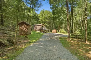 839 Maple Grove Rd, Strattanville, PA 16258 - Photo 2