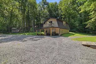 839 Maple Grove Rd, Strattanville, PA 16258 - Photo 38