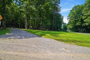 839 Maple Grove Rd, Strattanville, PA 16258 - Photo 30