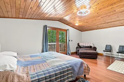 839 Maple Grove Road, Strattanville, PA 16258 - Photo 20