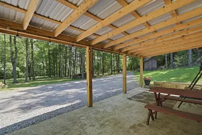 839 Maple Grove Road, Strattanville, PA 16258 - Photo 10