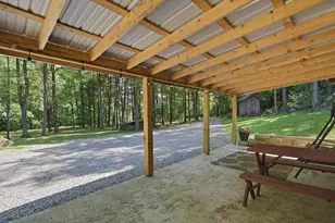 839 Maple Grove Rd, Strattanville, PA 16258 - Photo 10