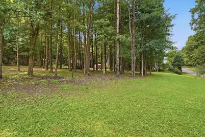 839 Maple Grove Road, Strattanville, PA 16258 - Photo 28