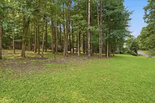 839 Maple Grove Rd, Strattanville, PA 16258 - Photo 28