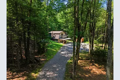 839 Maple Grove Road, Strattanville, PA 16258 - Photo 26